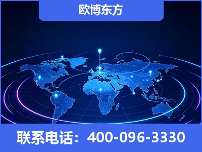 华阴-品牌优化