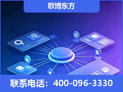 华阴-生成式引擎优化